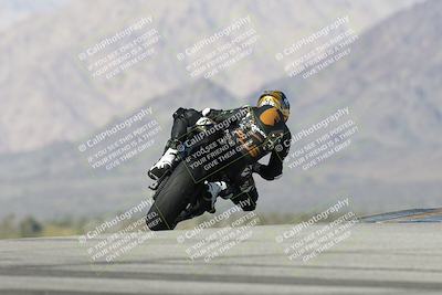 media/Jan-30-2026-2WTD (Fri) [[9b24c6d623]]/2-A Group/Session 5 (Turn 9 Backside)/